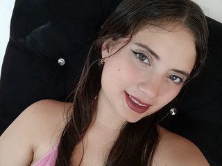 Hii