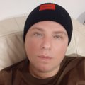 Illons