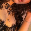 Angelika0910