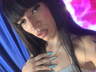 Danna fantasy
