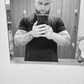 BeardDemon666