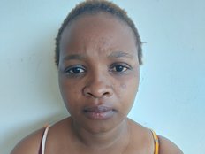 Bustytitsxx22 Modèle Webcam Profil