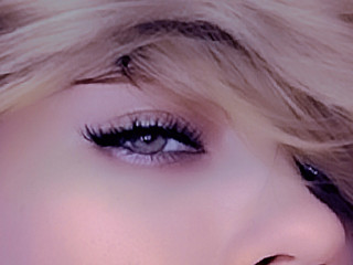 Myphotos