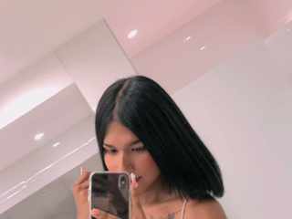 ♥ kisses