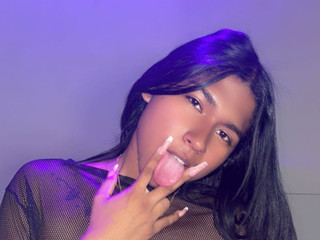 Hotie