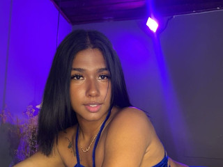 Girl of your dreams