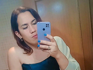 My Photos