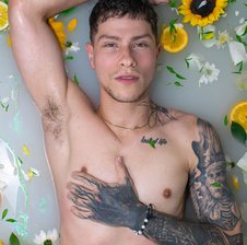 French-sexx