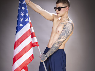 My Photos