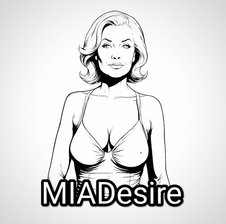 MIADesire