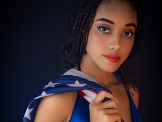 4TH JULY