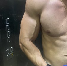 Braziliansexyguy