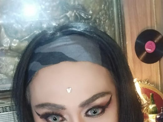 jj