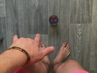 Yaaaaa