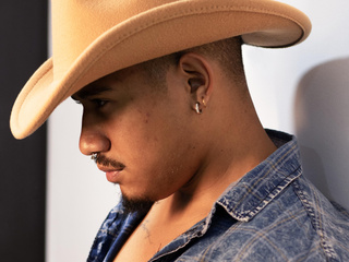 COWBOY