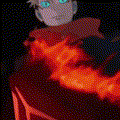 Shimadzu_ToYohisa