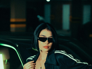 0013