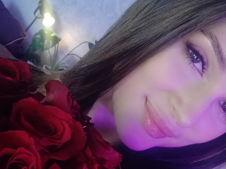 💖