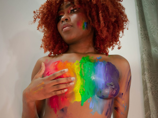 Colors