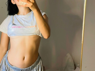 Hi