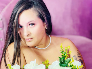 My Photos