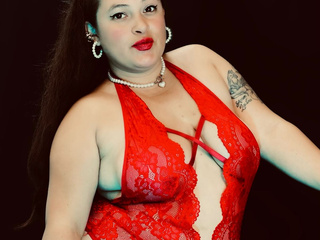 sexy girl