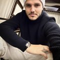 Burak5666