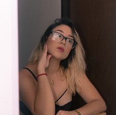 keisy-kloe