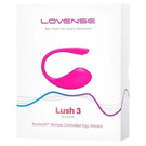 Lоvense Lush 3