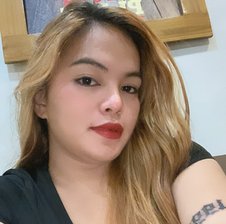 Mermaid_abby69