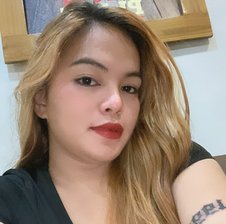 abbyhardladyboy69