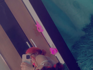 bfmkokobmp