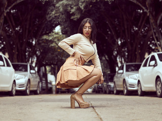 My Photos