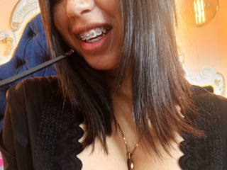 hot