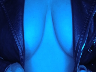 Damm