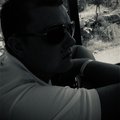 Stanislove2212