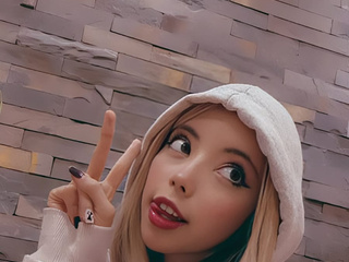 ;3