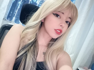 TK