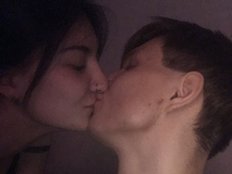 Henkilön SWEET_FCK_COUPLE hahmokuvake