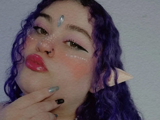 Elf🧝♀️