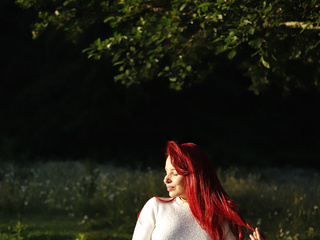 Summer mood NEW