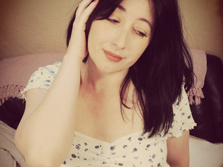 Feeling cute in my little dress xoxoxxo