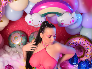 candy-candy