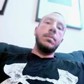 Trafstarr