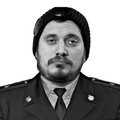 Gustavaa
