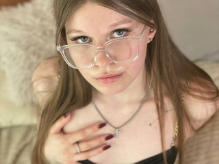 ^^