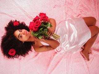 Kisha Princess