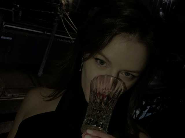 Yummypopka