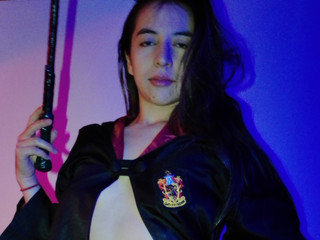 howarts