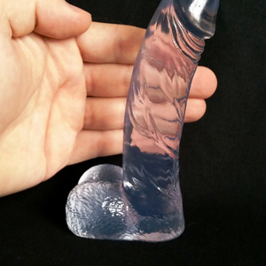 dildo